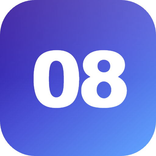 Q.Suite