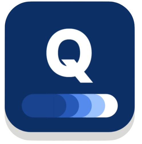 Q.Suite