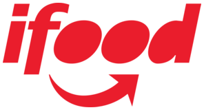 iFood